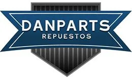 Danparts