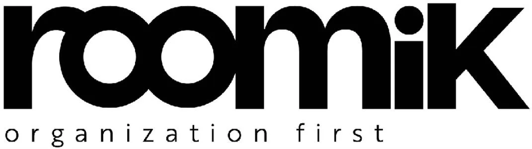 roomik organization first
