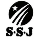 S·S·J