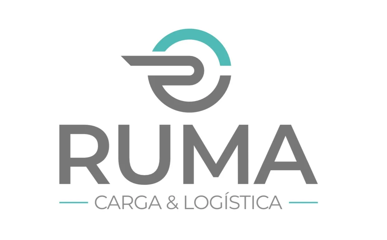 RUMA