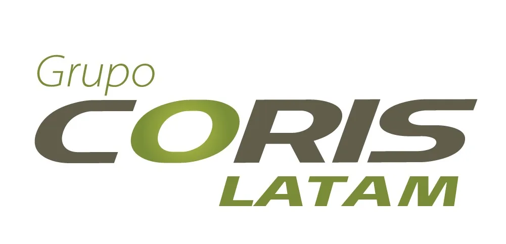 GRUPO CORIS LATAM