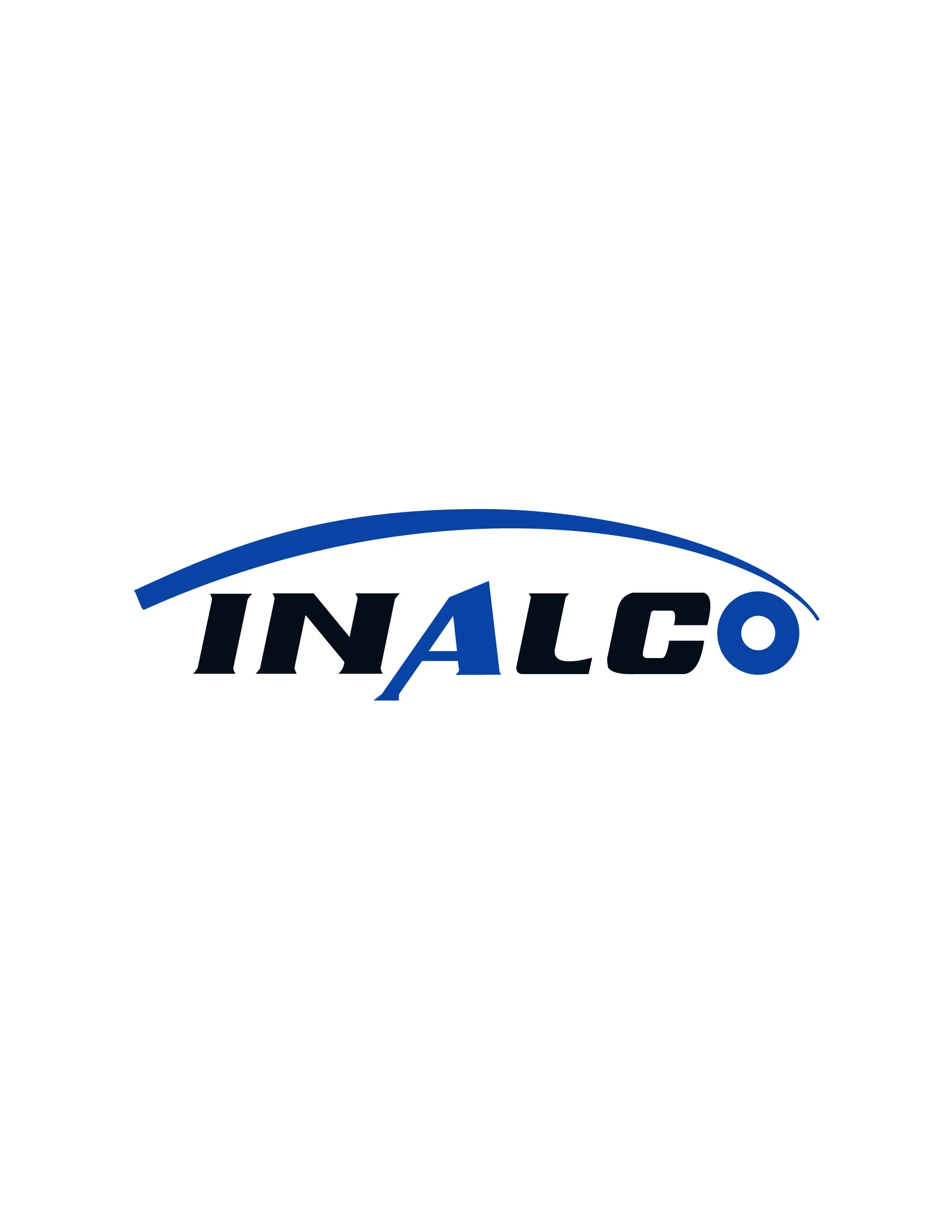 INALCO