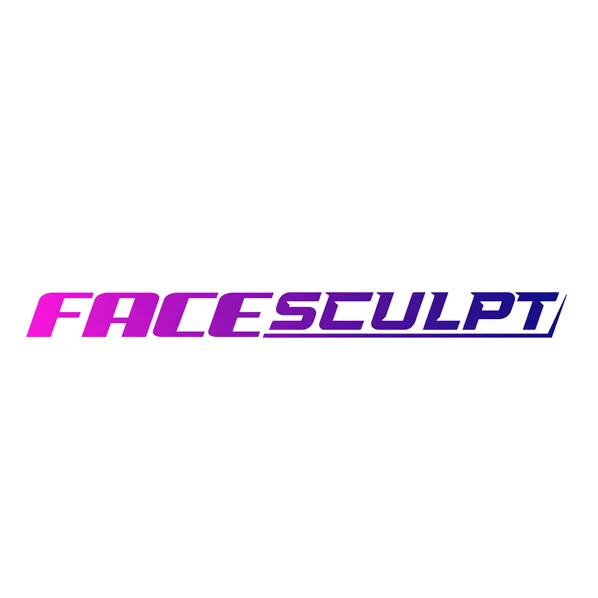 FACESCULPT