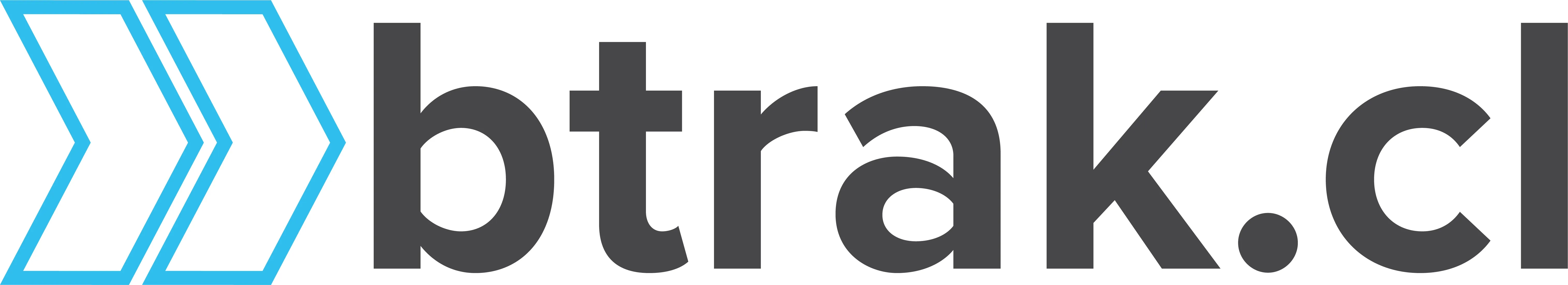 BTRAK