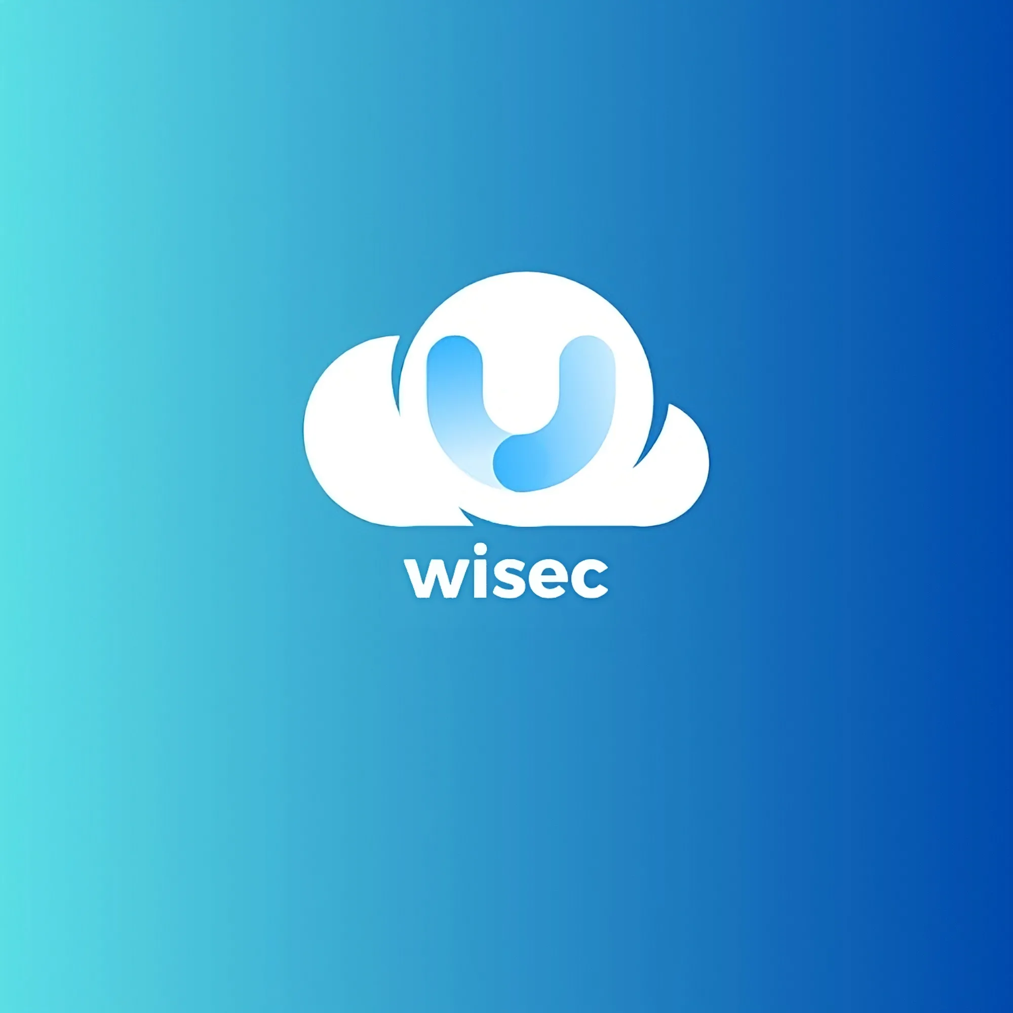 wisec
