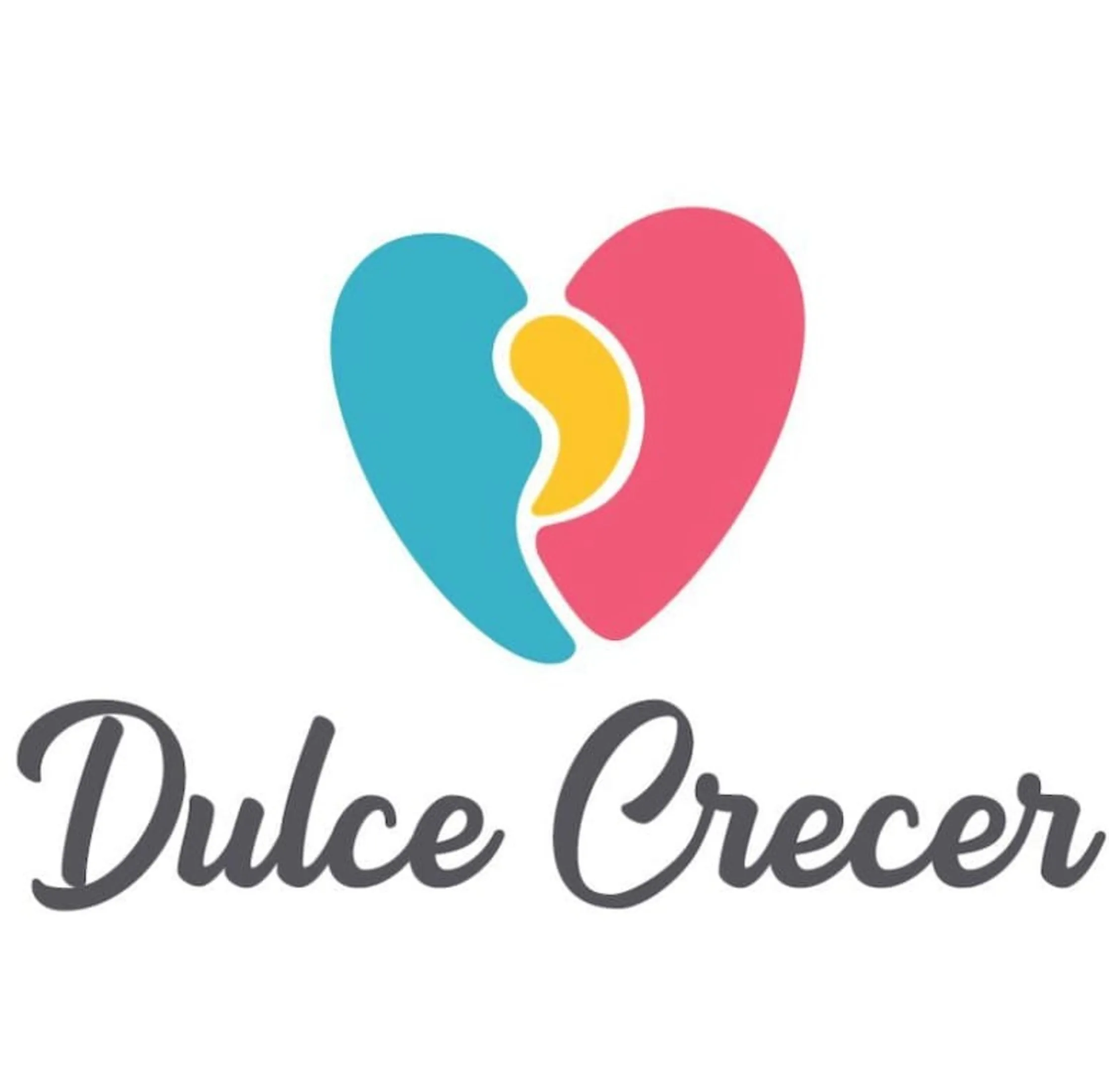 Dulce Crecer