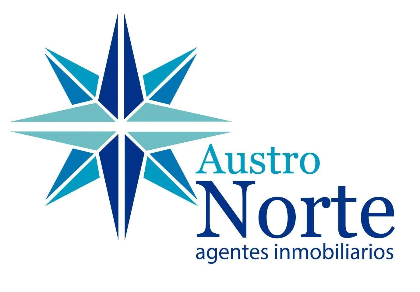 Austro Norte agentes inmobiliarios