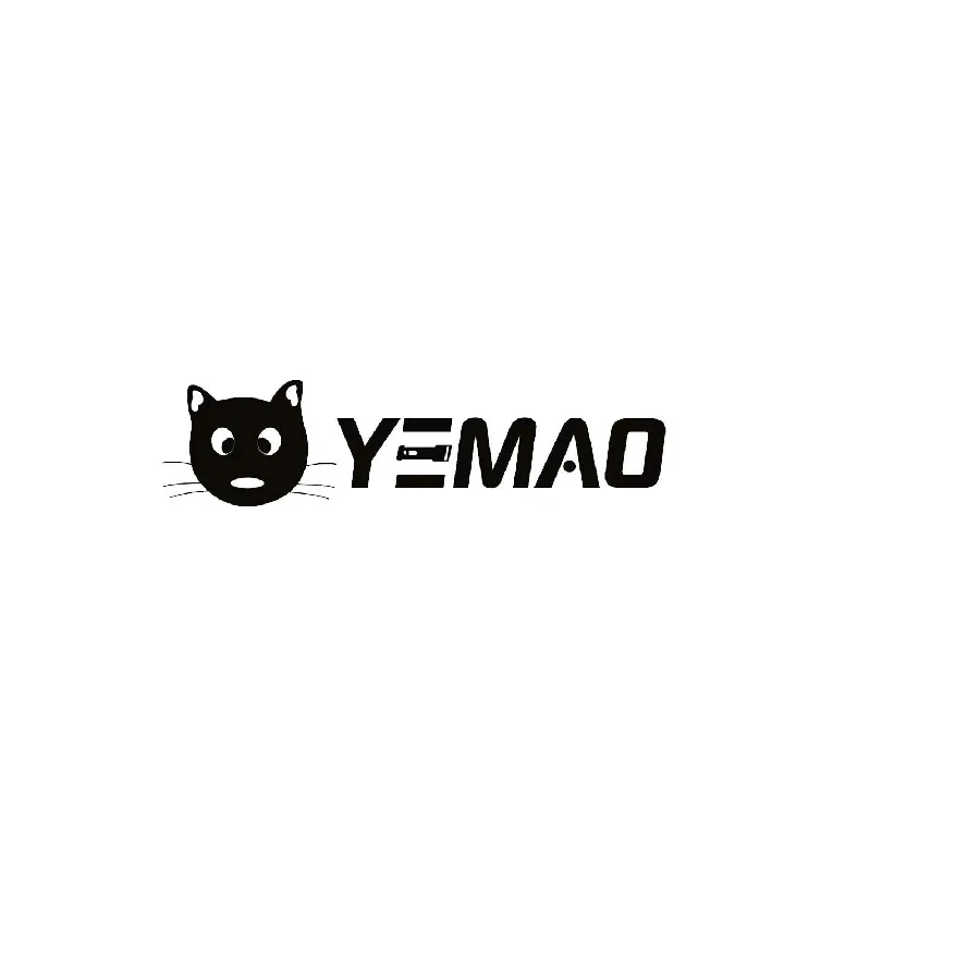 YEMAO
