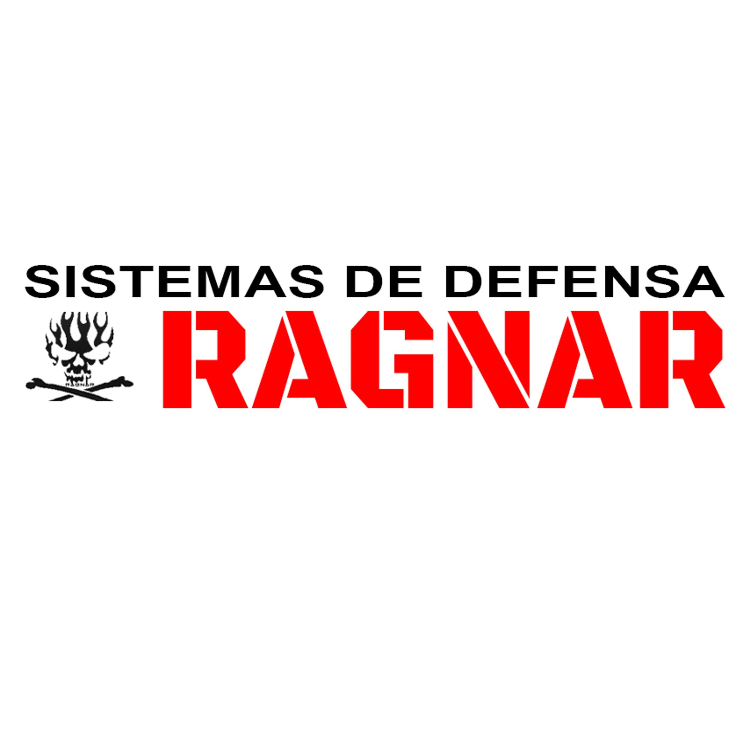 Sistemas de defensa RAGNAR