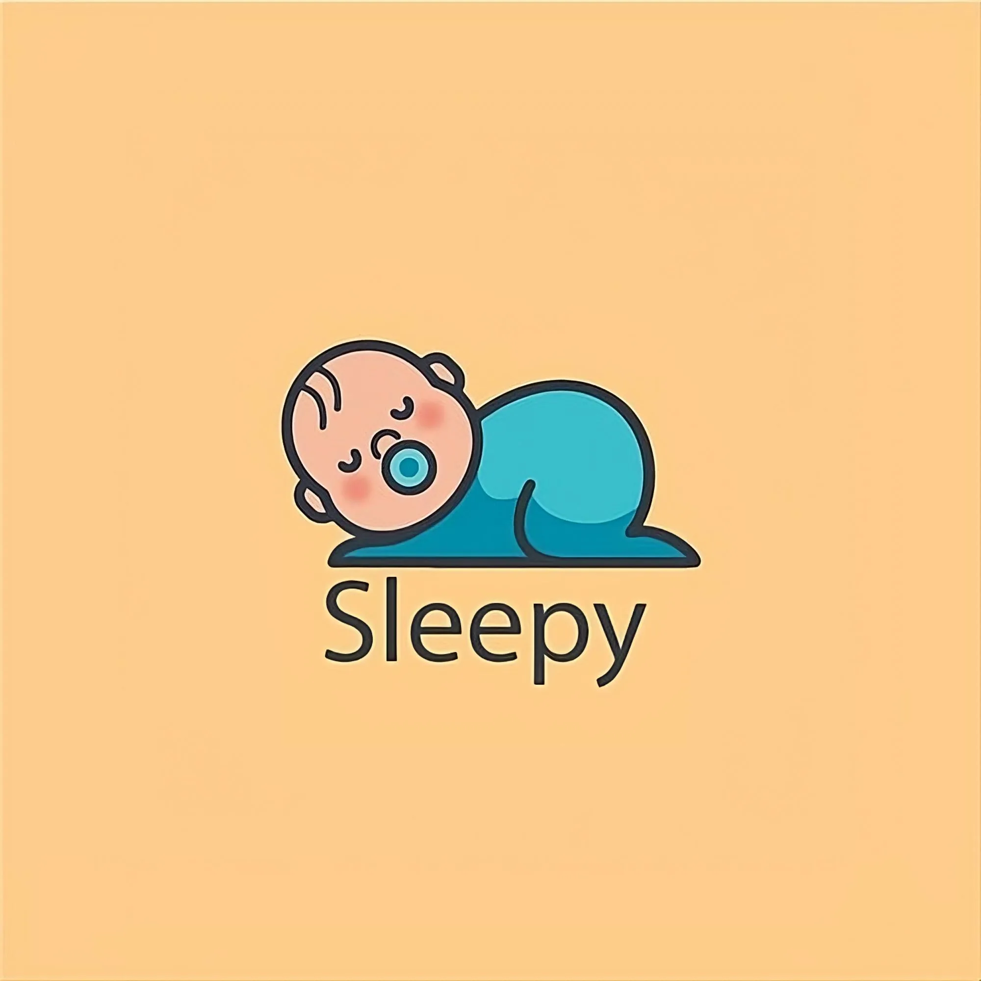 Sleepy