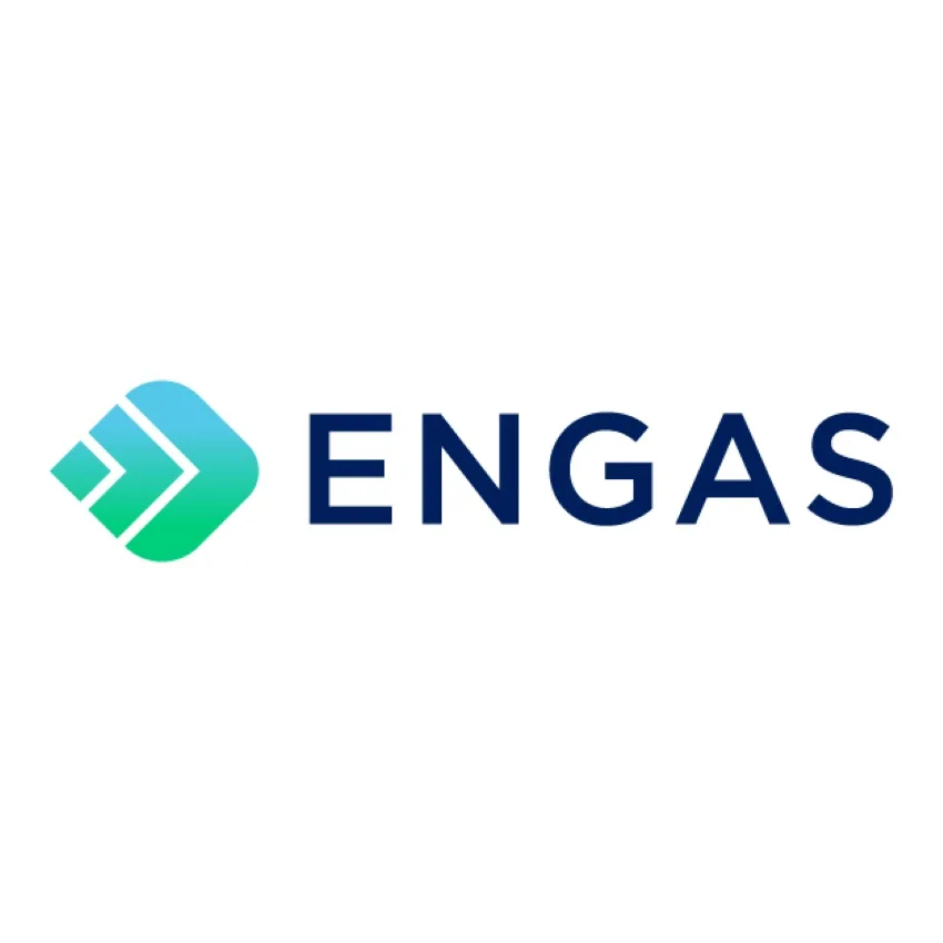 EnGas