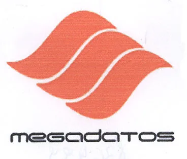 MEGADATOS