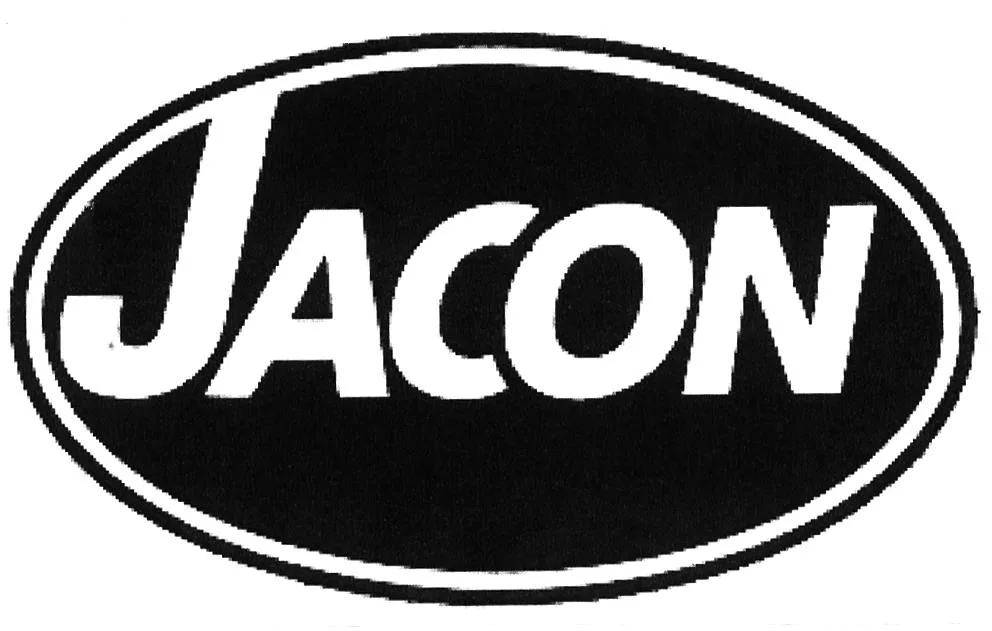JACON