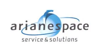 ARIANESPACE SERVICE & SOLUTIONS