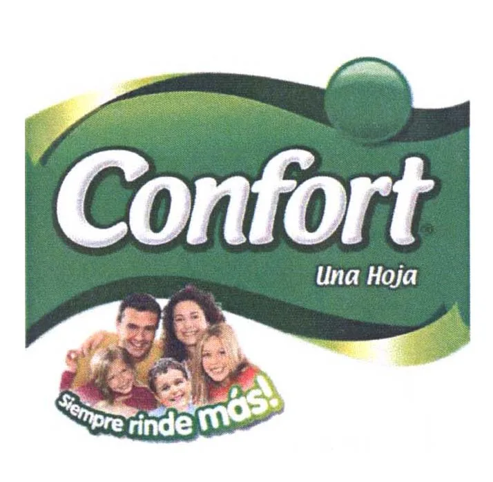 CONFORT
