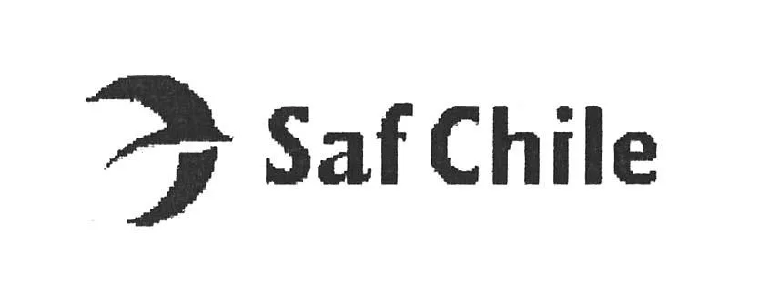 SAF CHILE