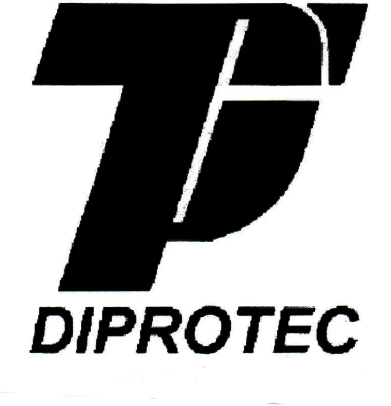 DIPROTEC