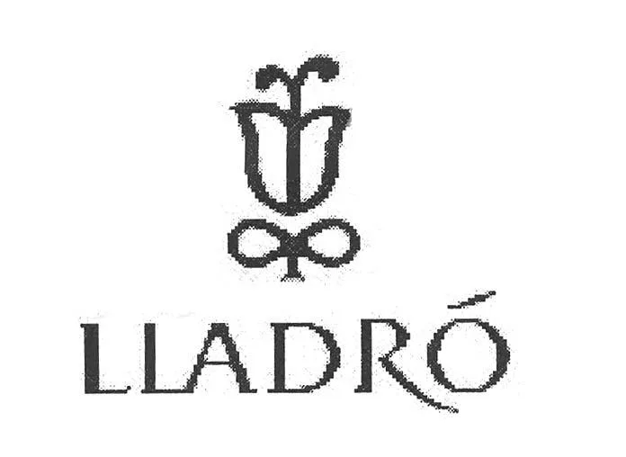 LLADRO