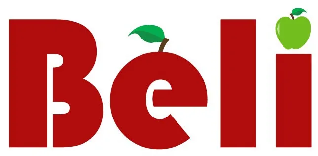 BELI