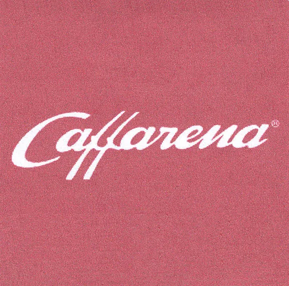 CAFFARENA