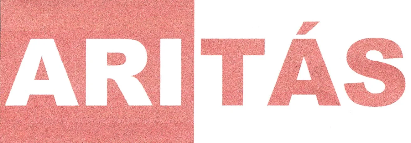 ARITAS
