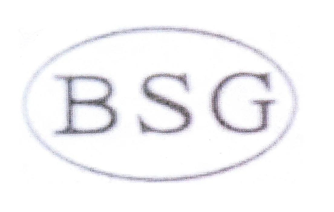 BSG