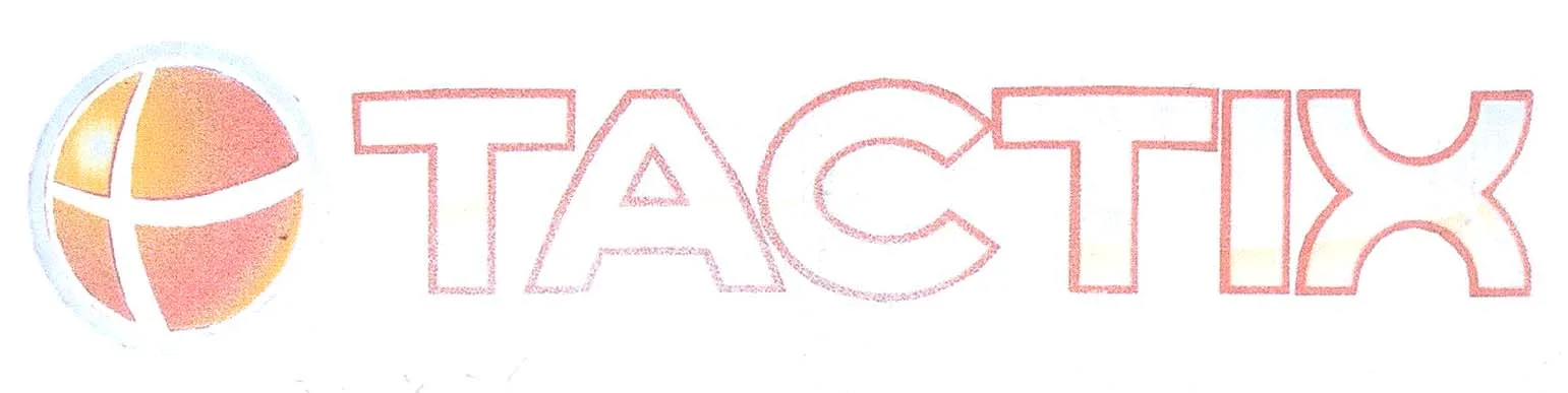 TACTIX