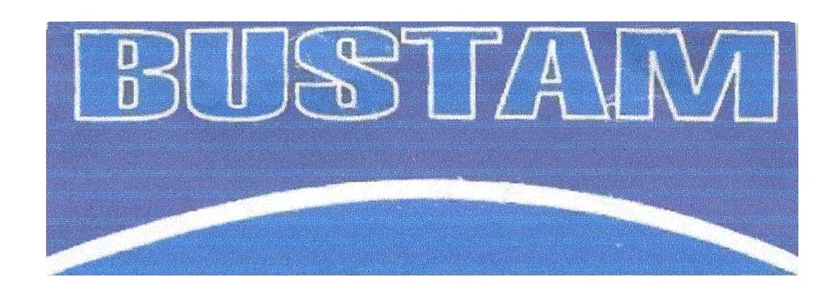 BUSTAM