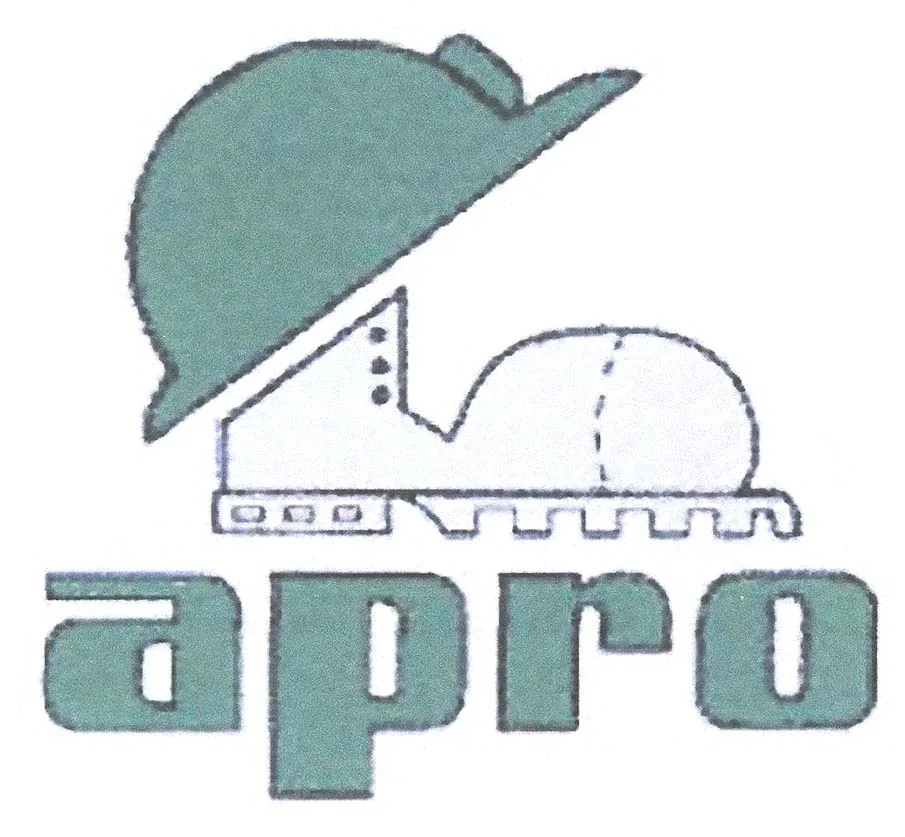 APRO
