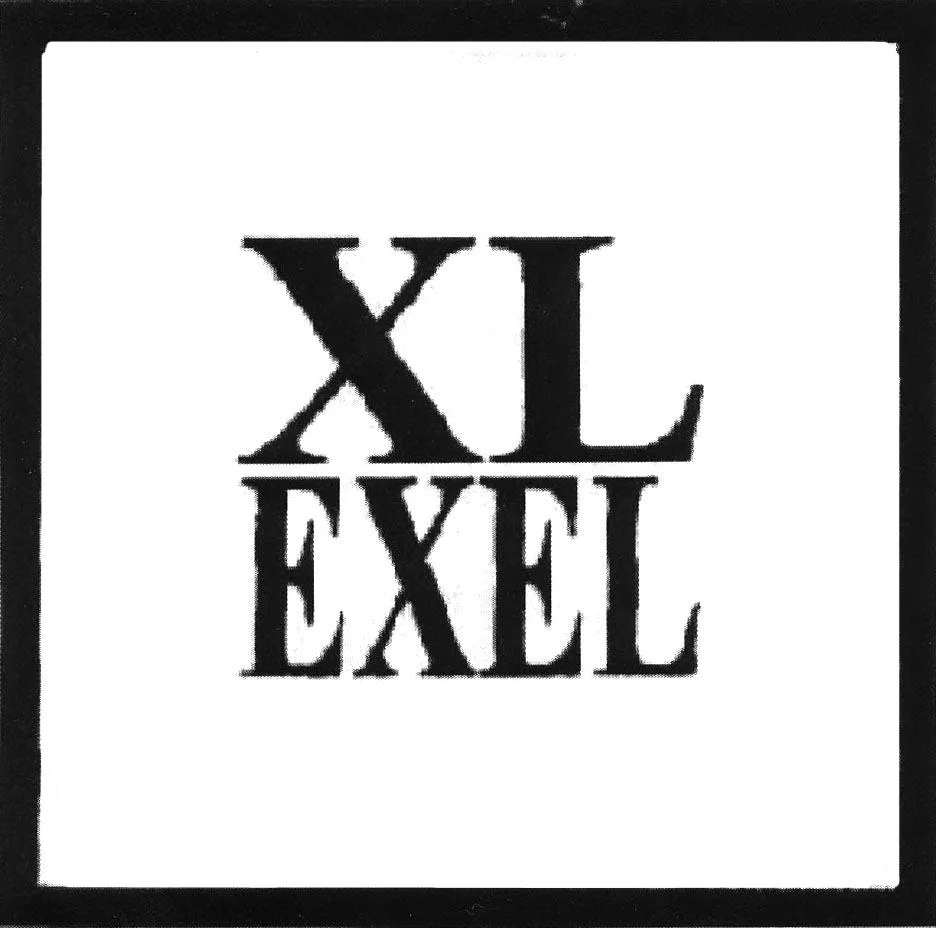 XL EXEL