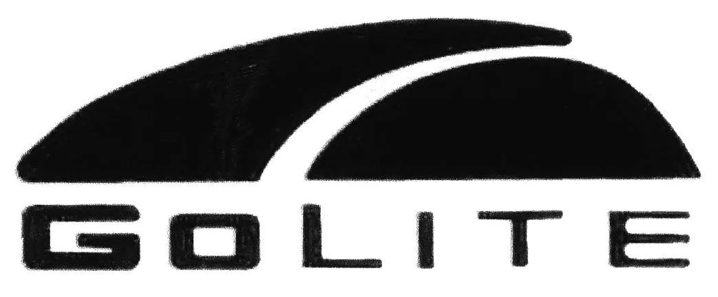 GOLITE