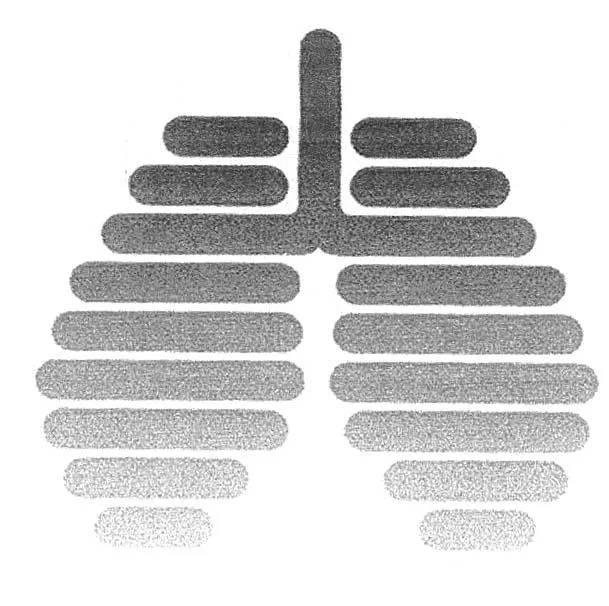 Acta 971500