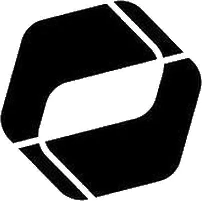 Acta 991702500