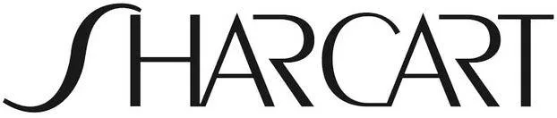 SHARCART