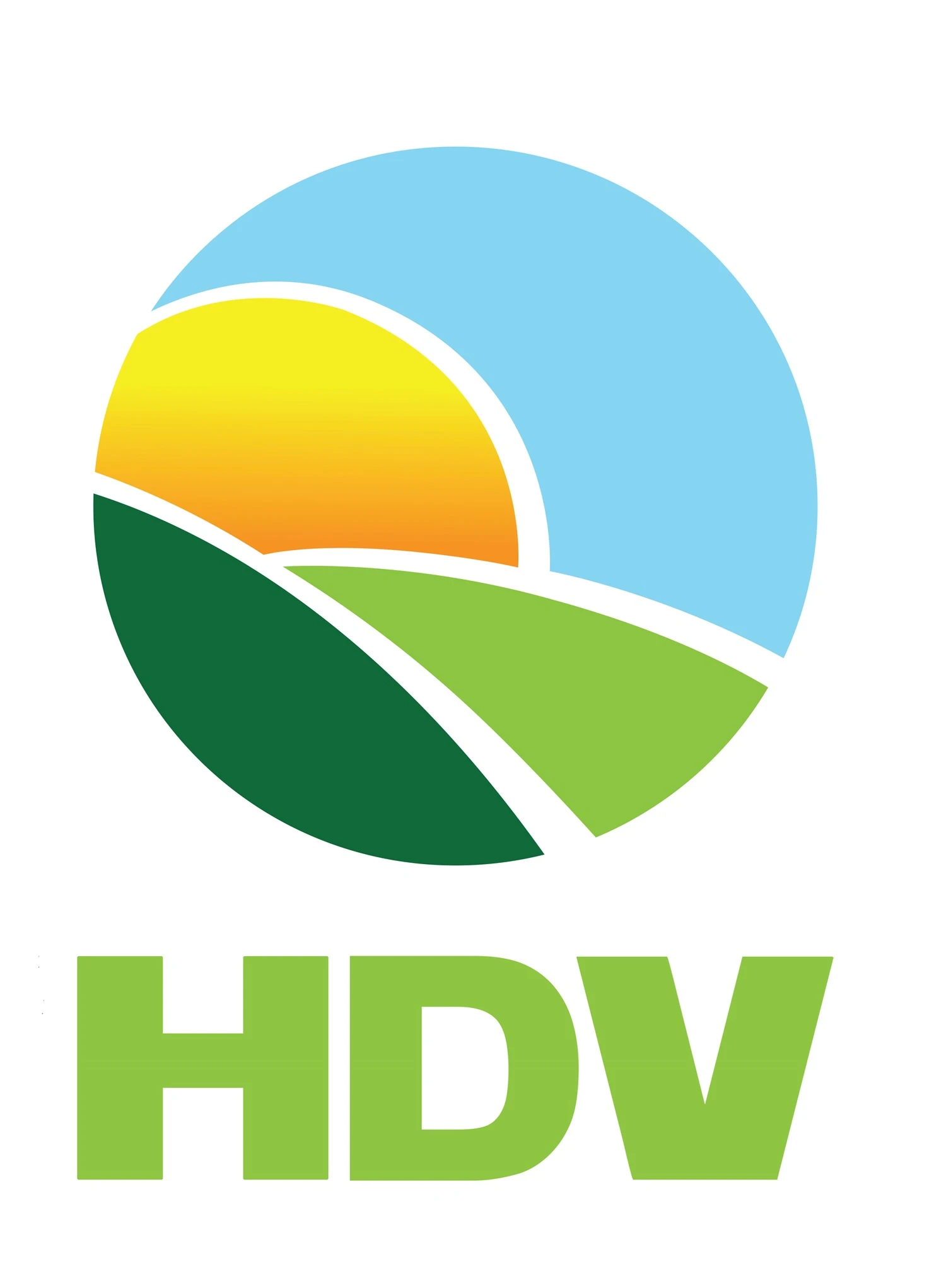 HDV