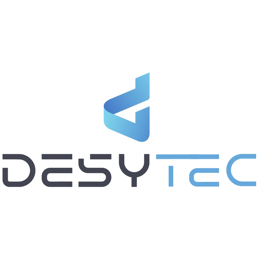 DESYTEC