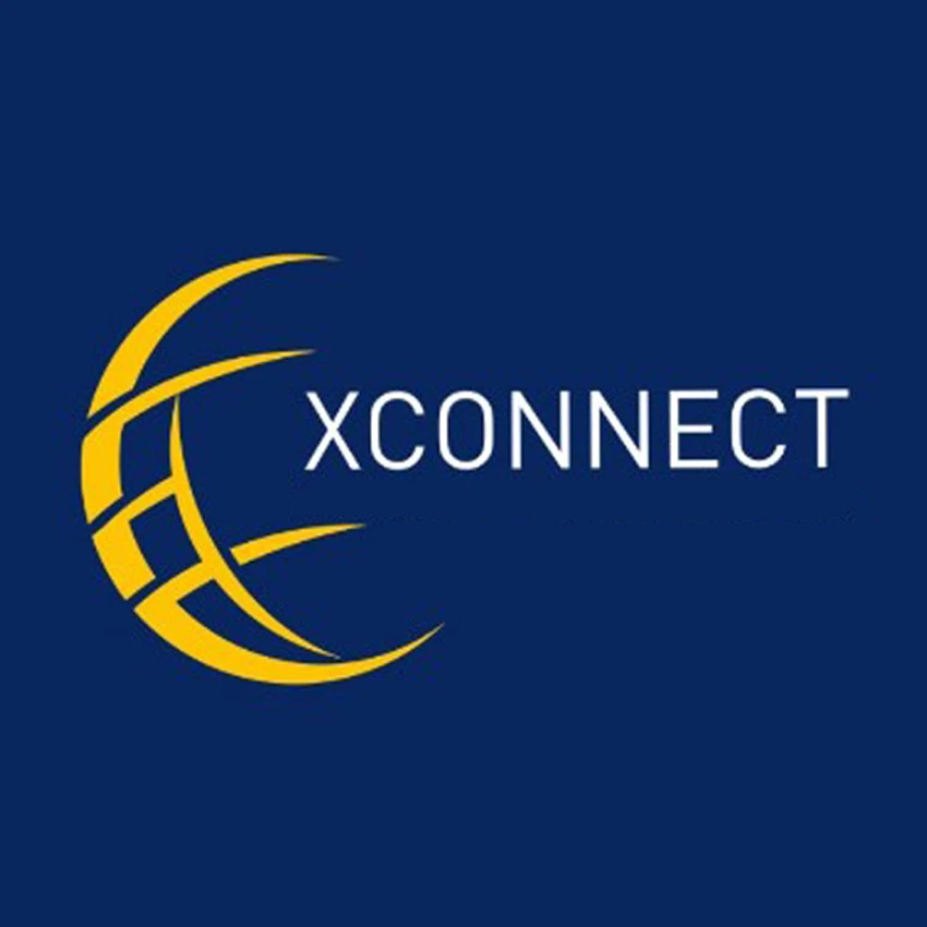 XCONNECT