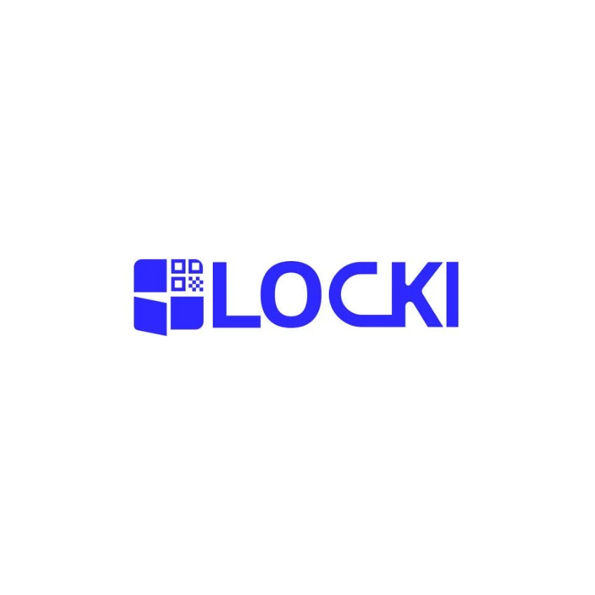 Locki