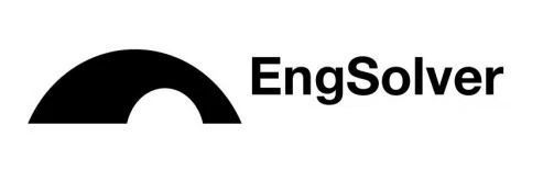 ENGSOLVER