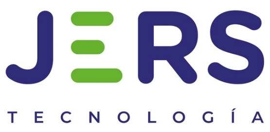 JERS Tecnología
