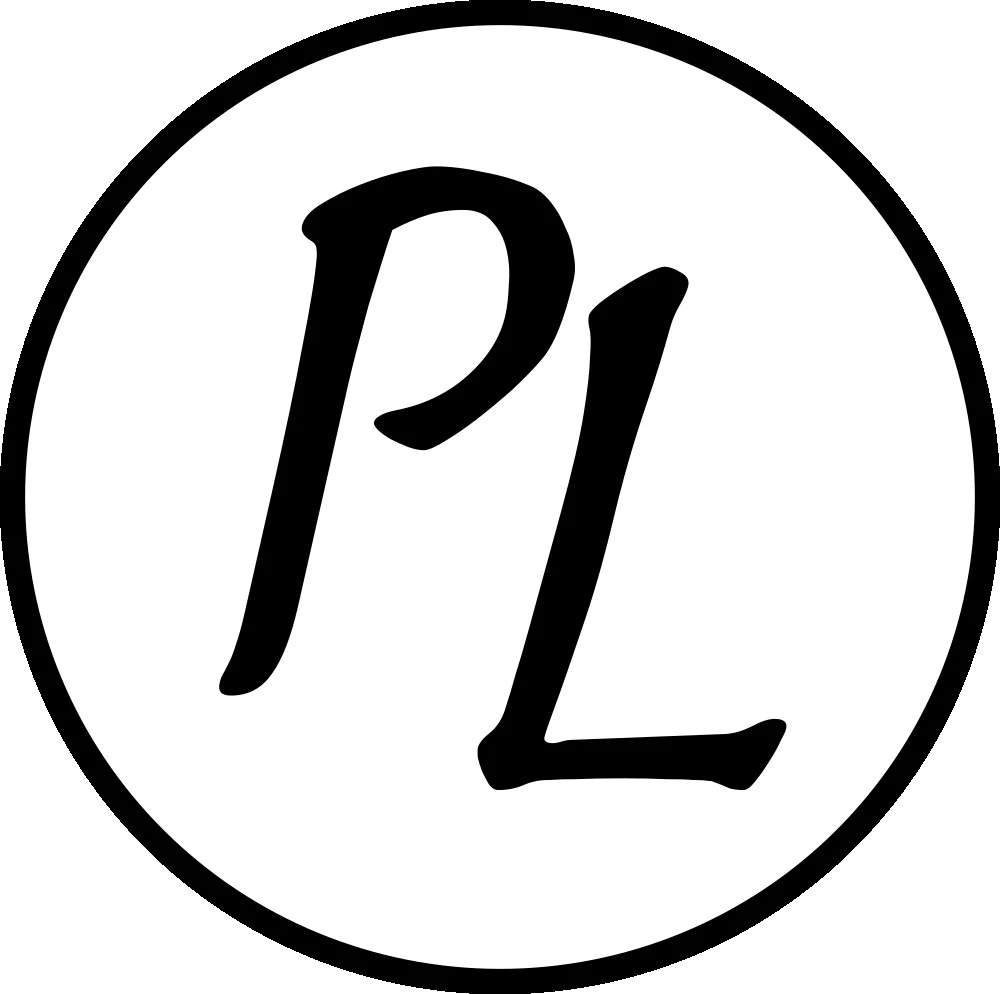 PL