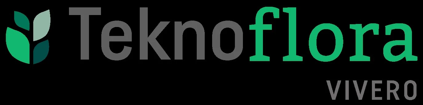 Teknoflora Vivero