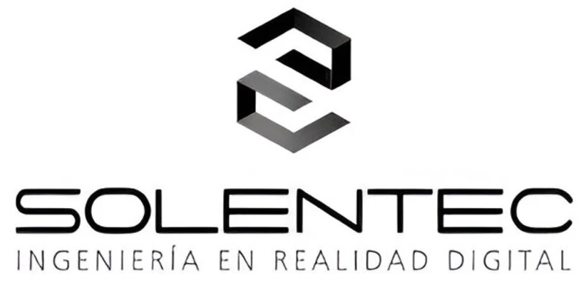 SOLENTEC INGENIERIA EN REALIDAD DIGITAL