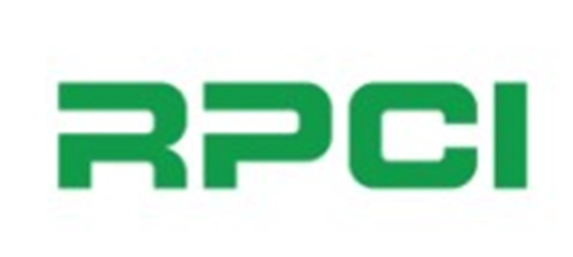 RPCI