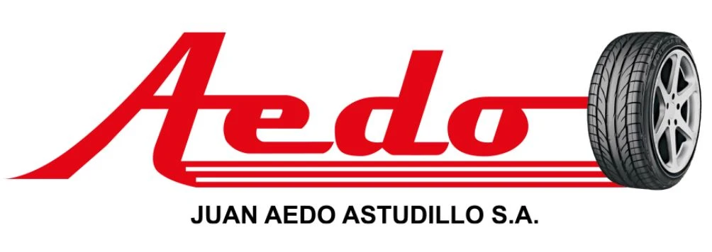 Aedo Juan Aedo Astudillo S.A.