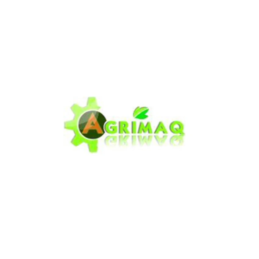 AGRIMAQ
