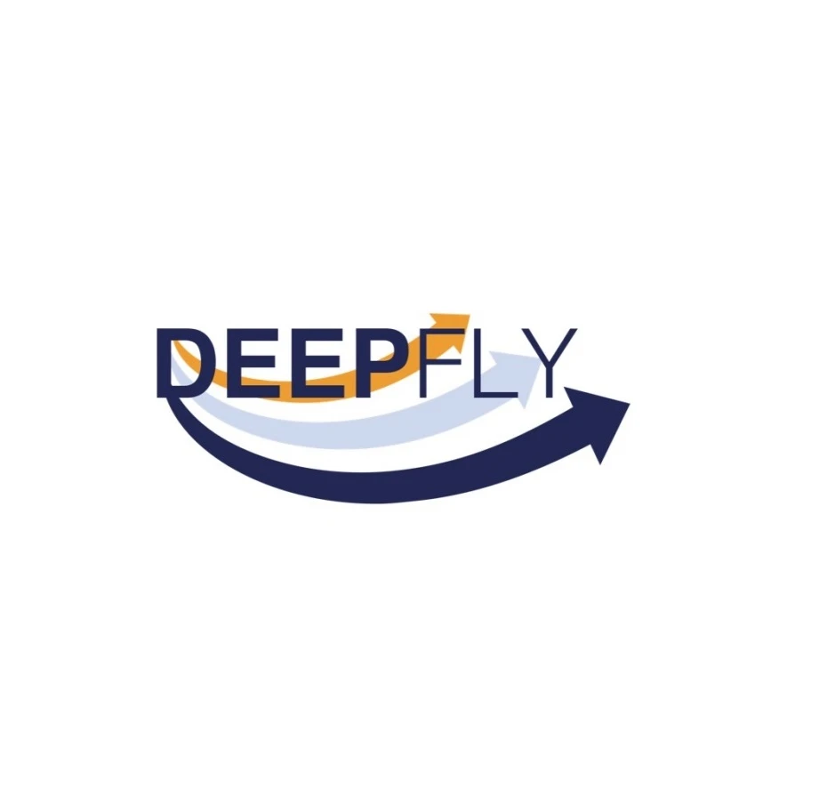 DEEPFLY