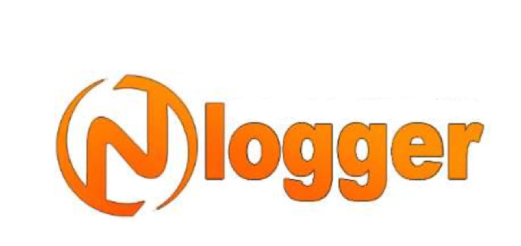 NLOGGER