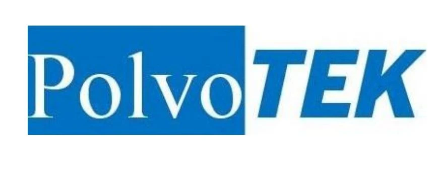 PolvoTEK