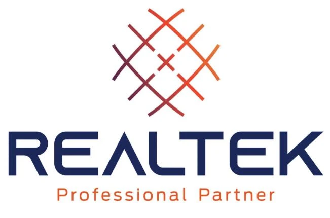 REALTEK Professional Partner